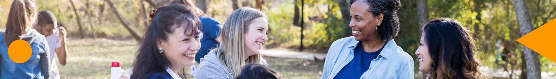 Church Development Banner