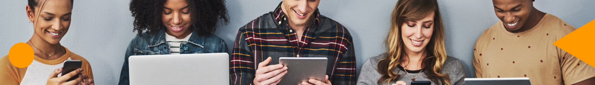 Praise Temple Youth Banner