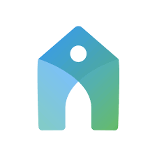 Church Center App Logo